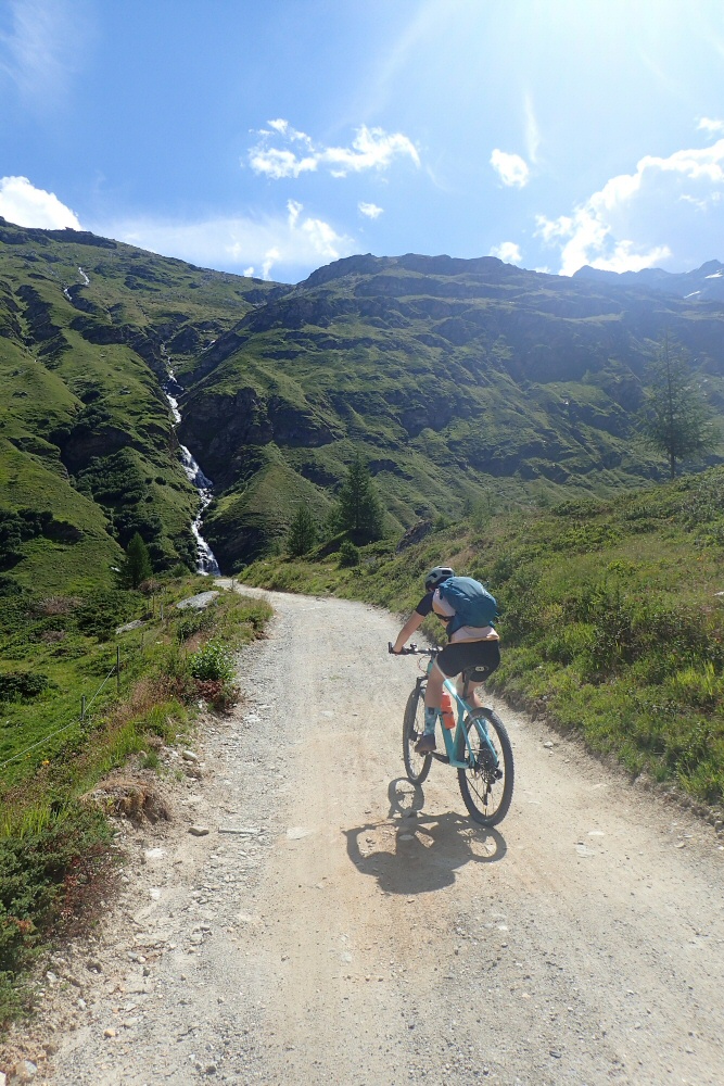 20260718 maloja 7180021