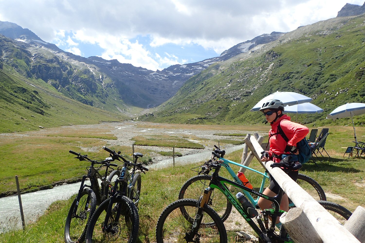 20260718 maloja 7180027