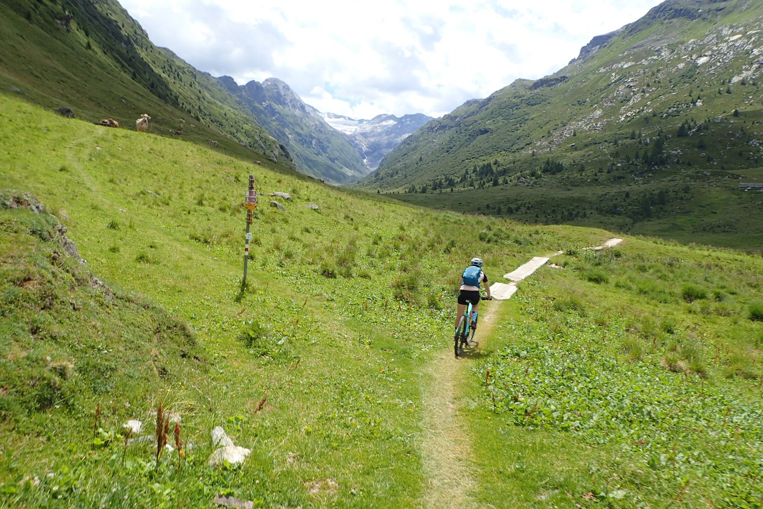 20260718 maloja 7180032