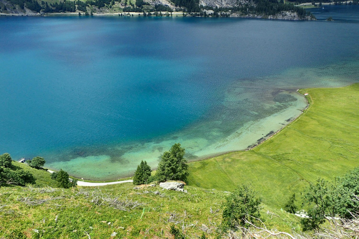 20260718 maloja 7180035