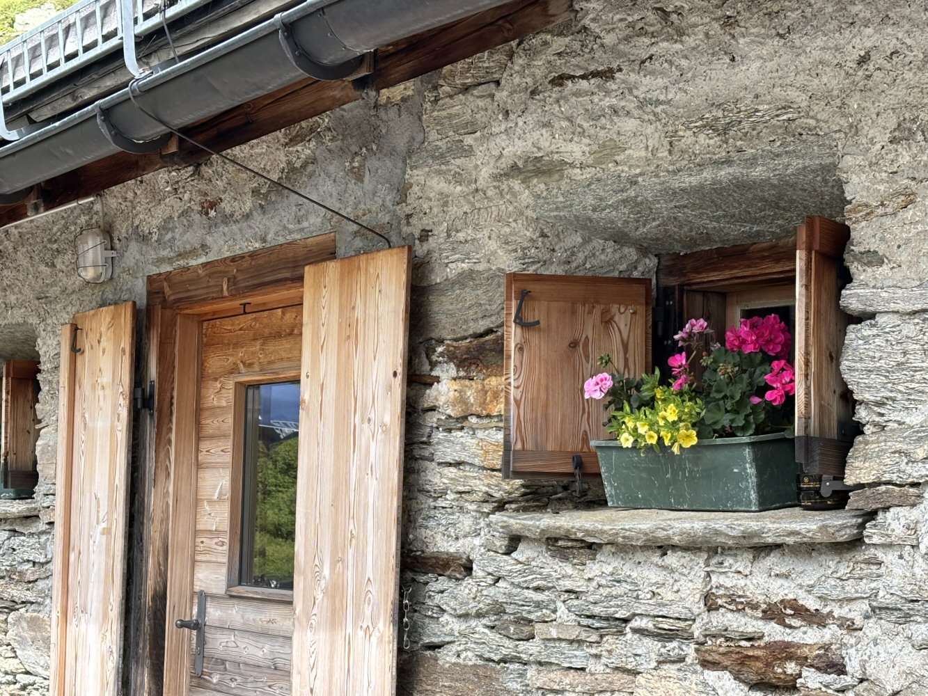 20260718 maloja 9808