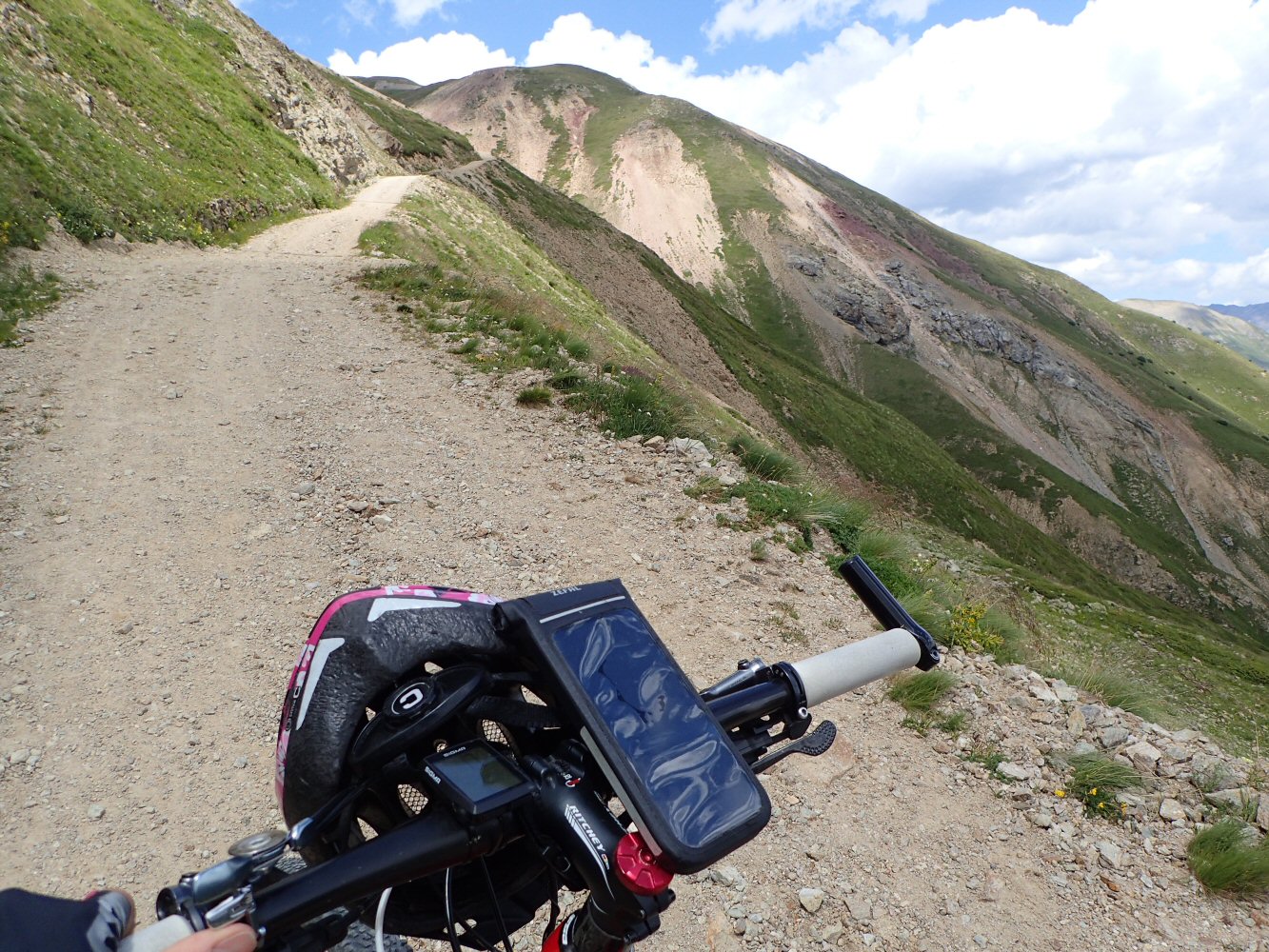 20260721 ofenpass schampf 7210129