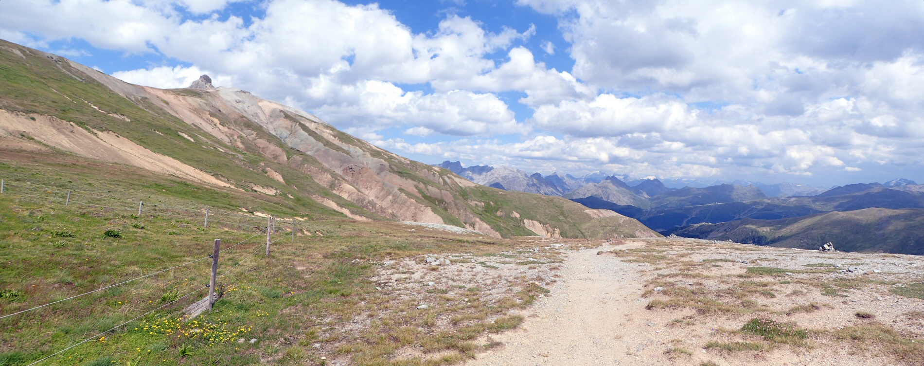20260721 ofenpass schampf 7210131 33