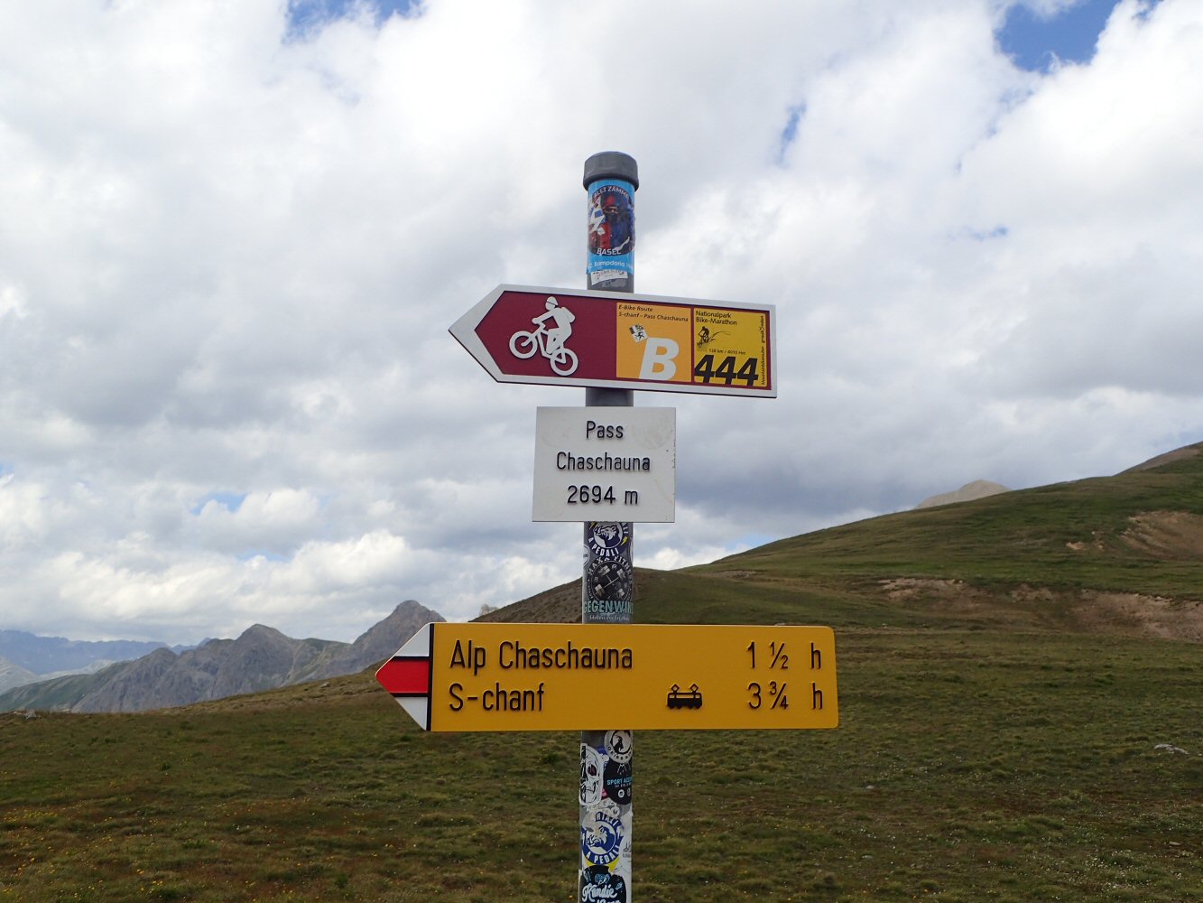 20260721 ofenpass schampf 7210134