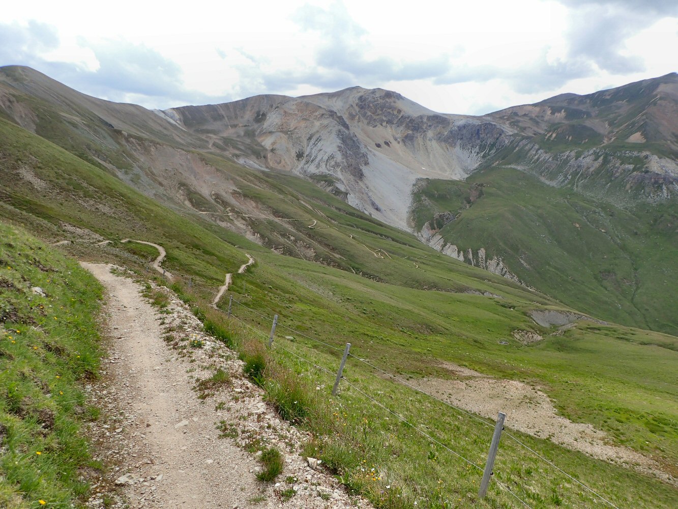 20260721 ofenpass schampf 7210136