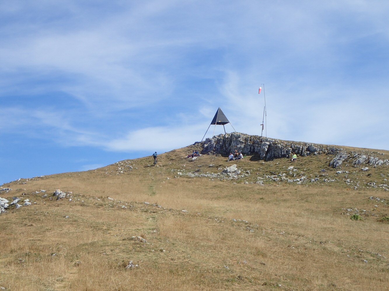 P8230215