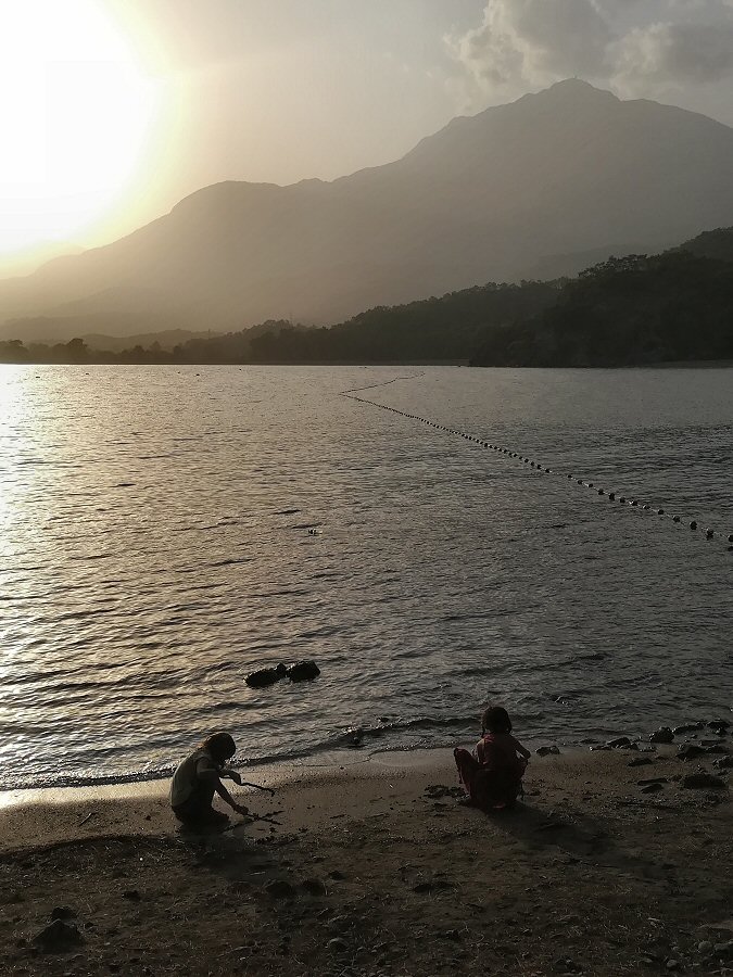 IMG 20181020 171502b