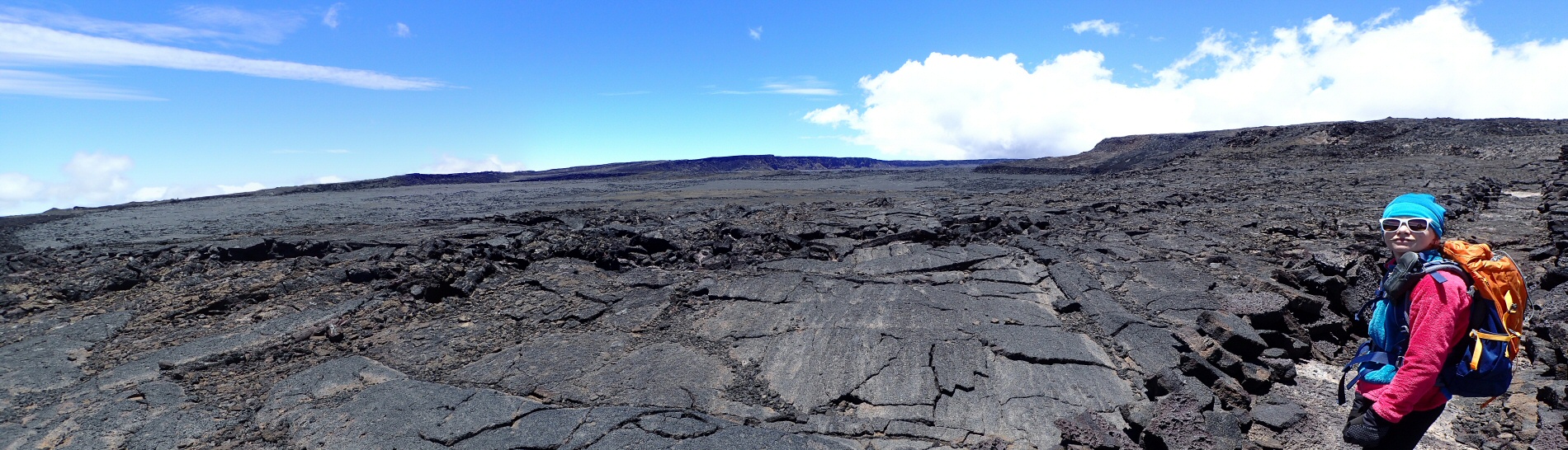 Pano maunaloa2
