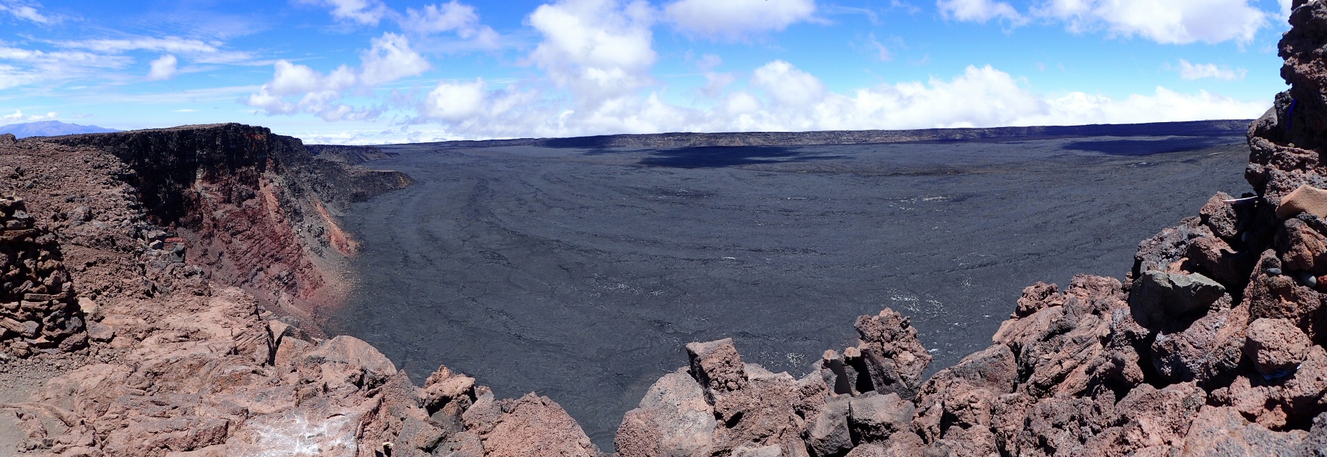 Pano maunaloa4