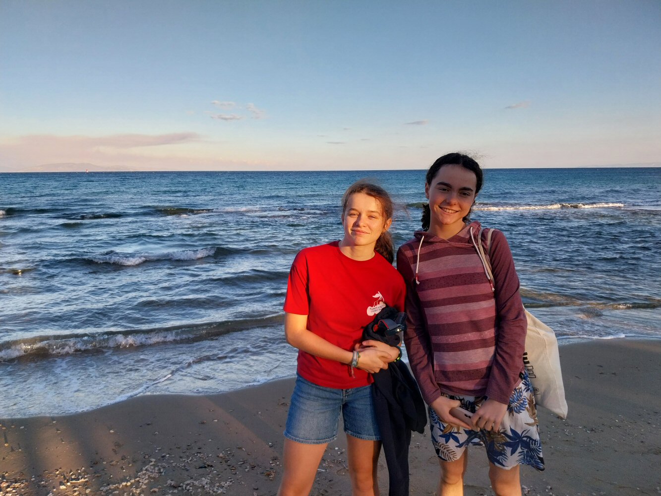 20251011 karpathos PJ 175900