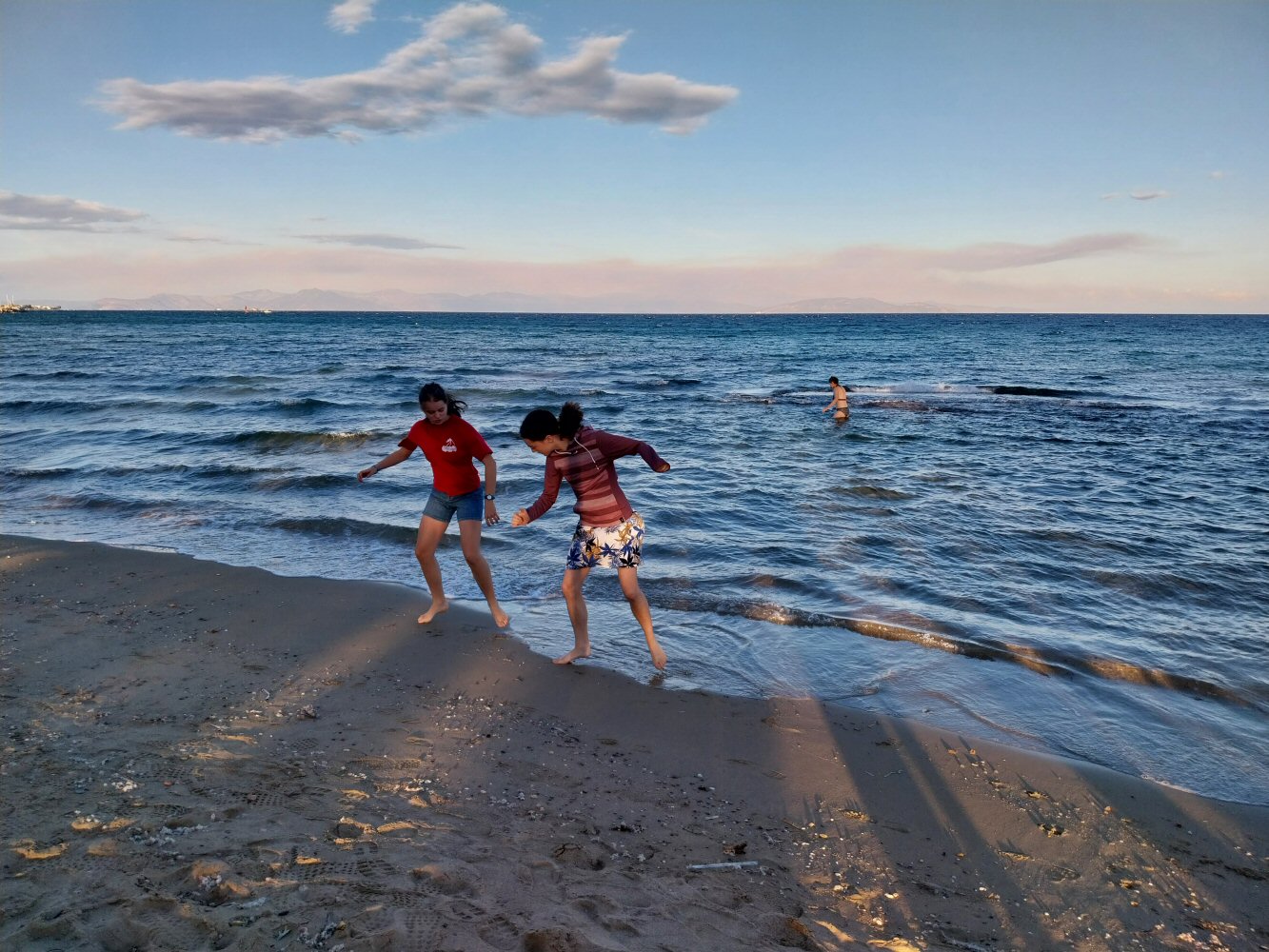 20251011 karpathos PJ 180106