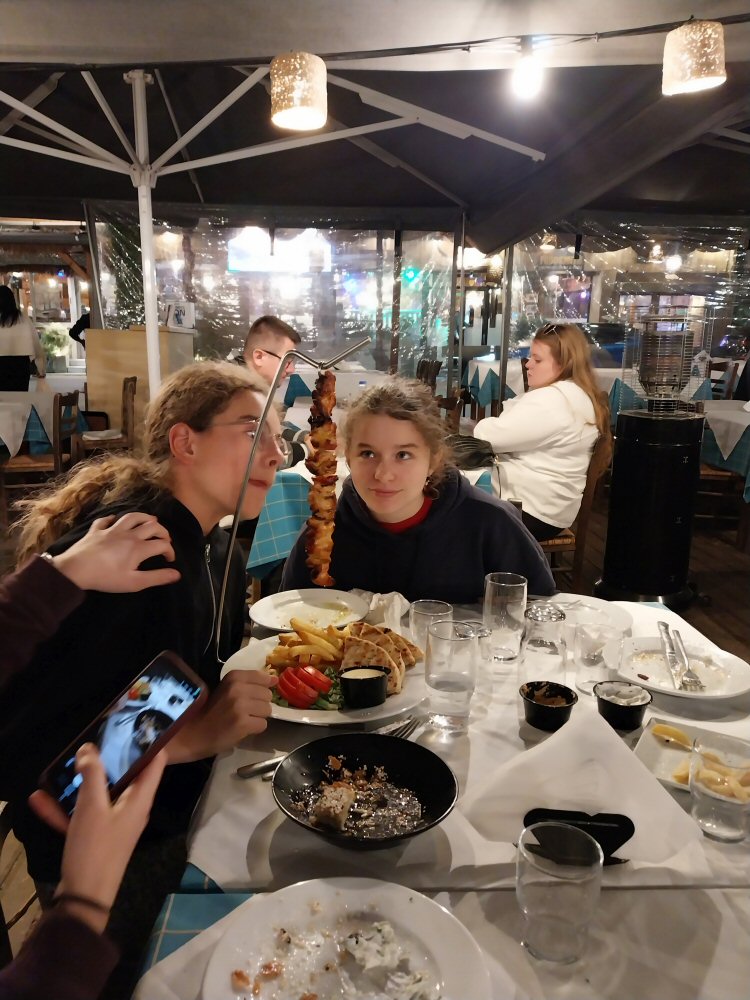 20251011 karpathos PJ 193531