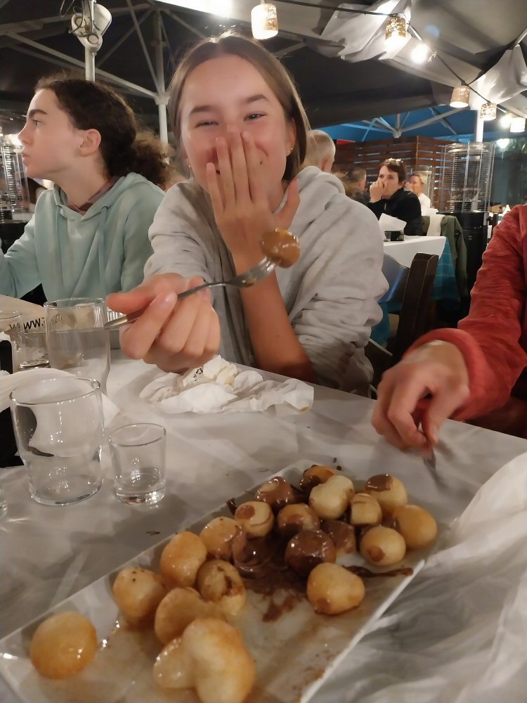 20251011 karpathos PJ 200049