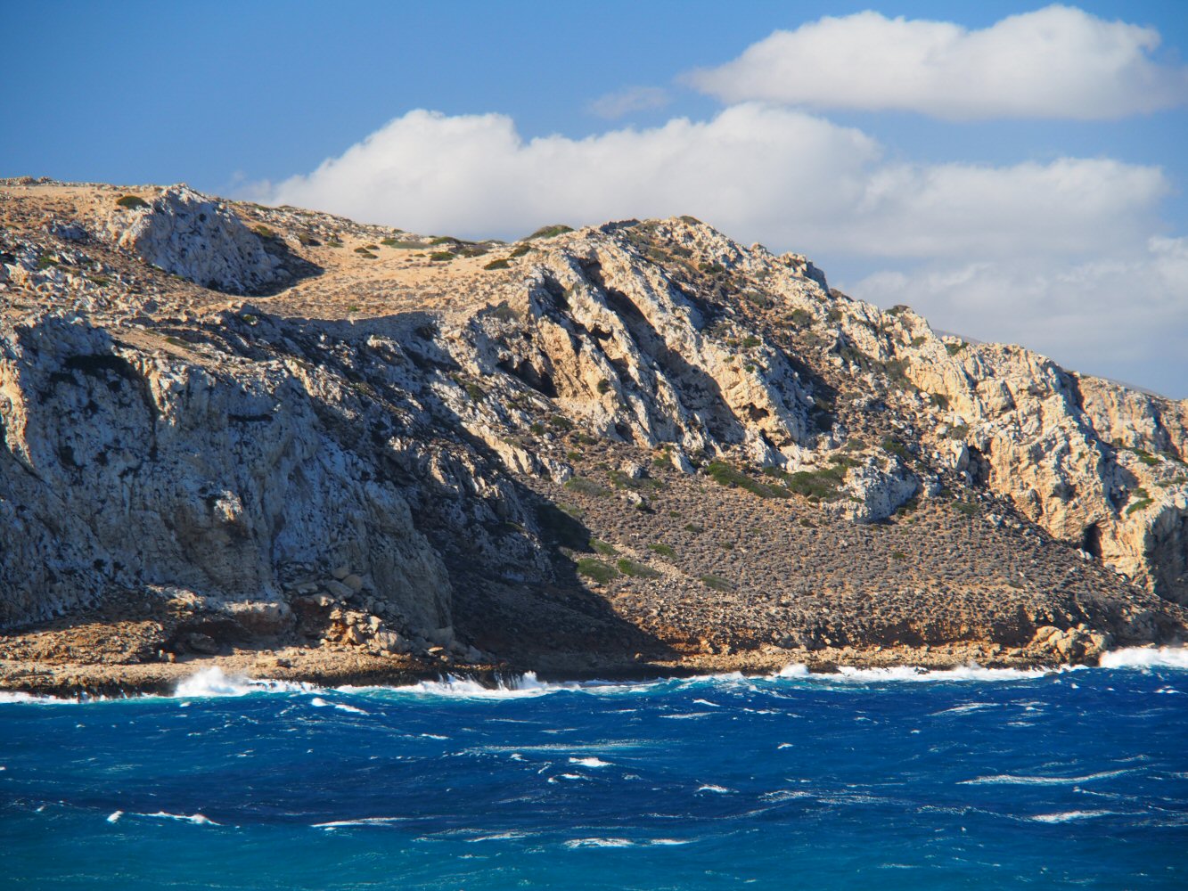 20251012 karpathos 120348