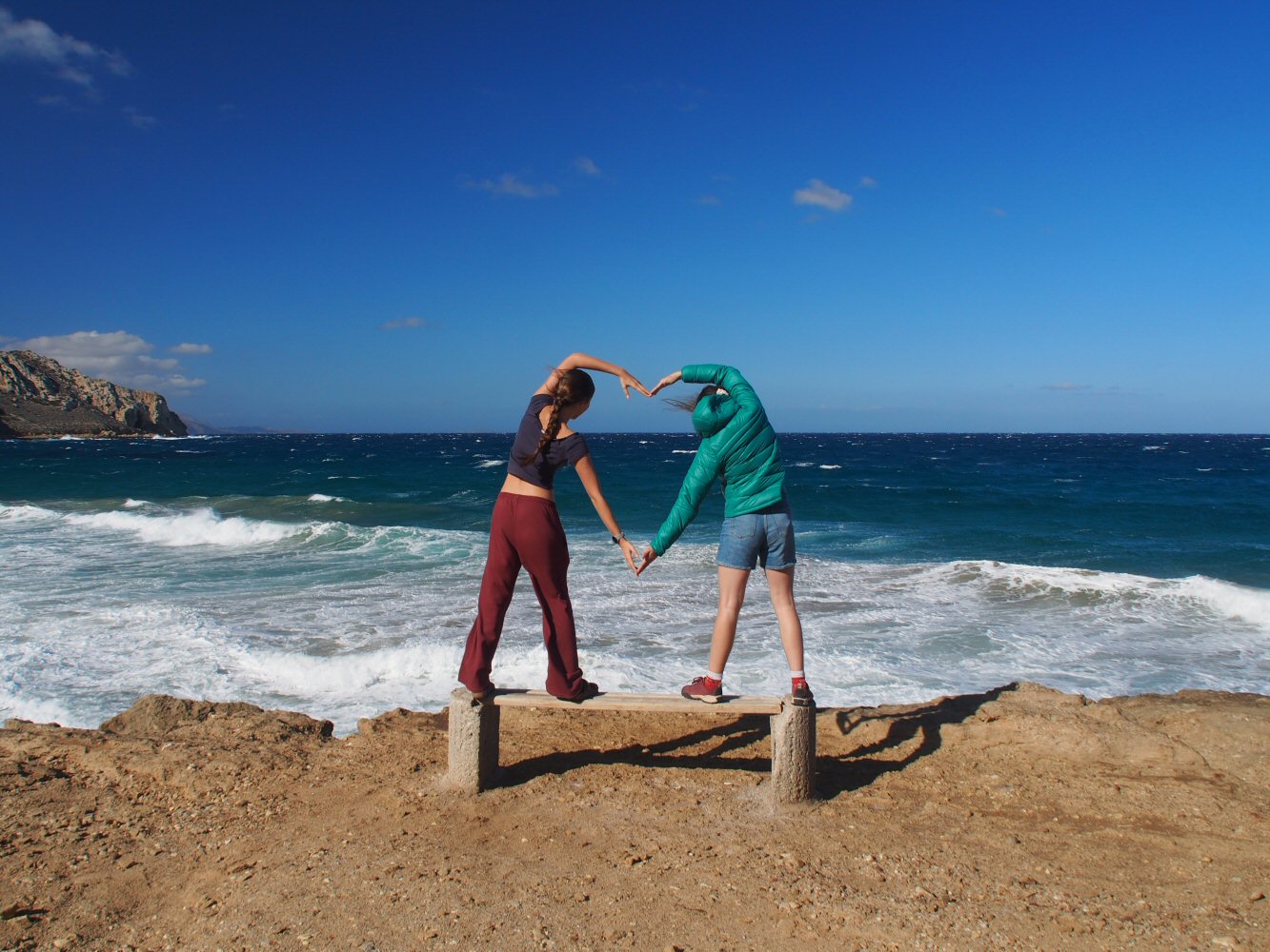 20251012 karpathos 120352