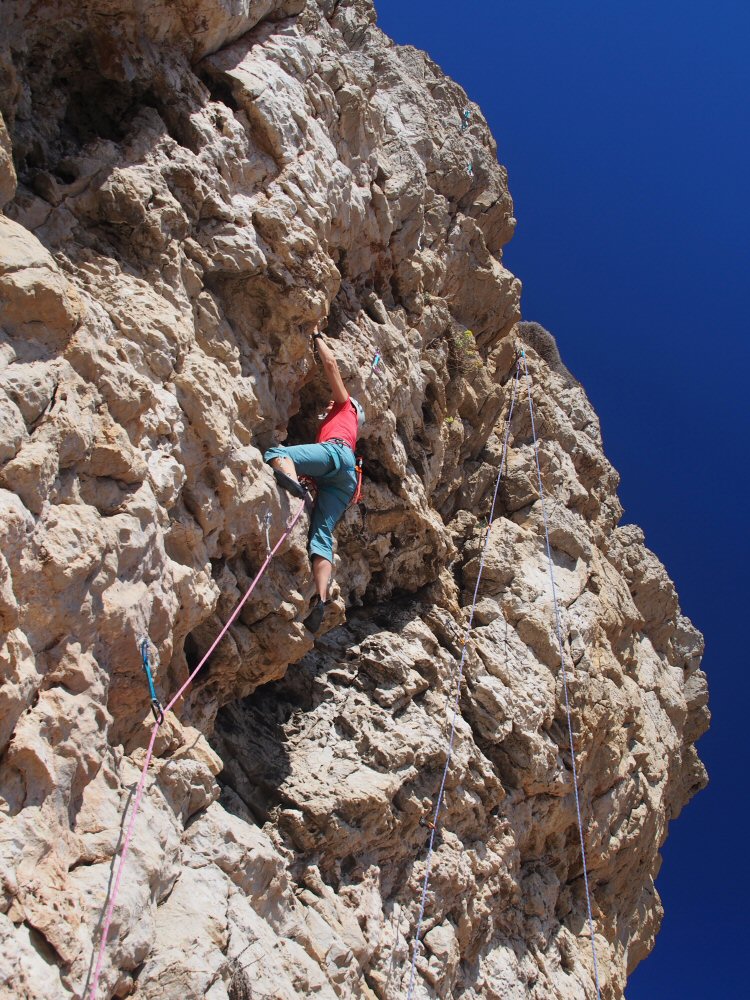 20251012 karpathos 120368