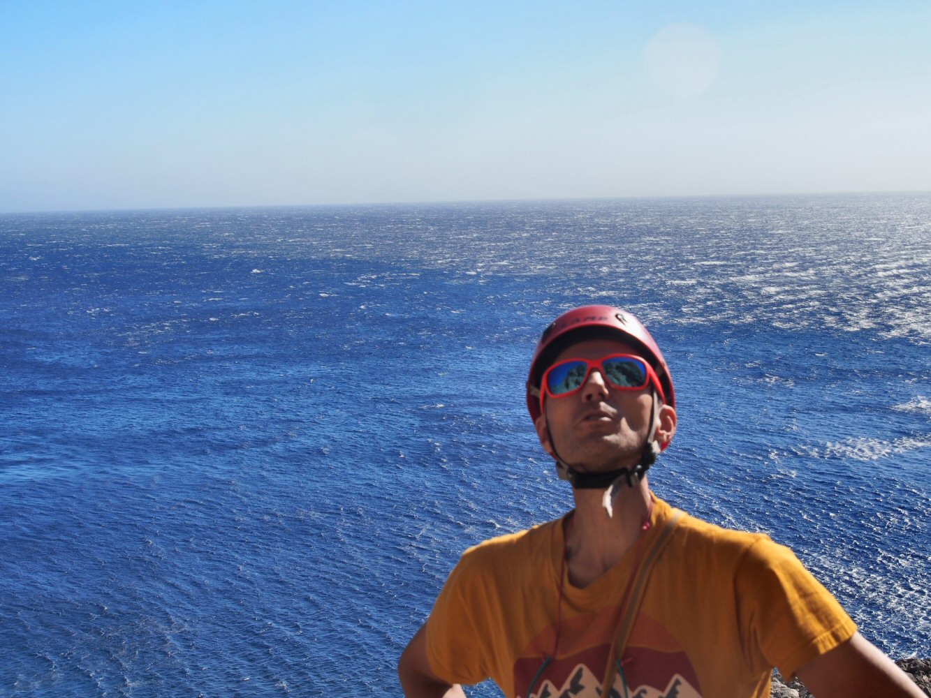 20251012 karpathos 120378