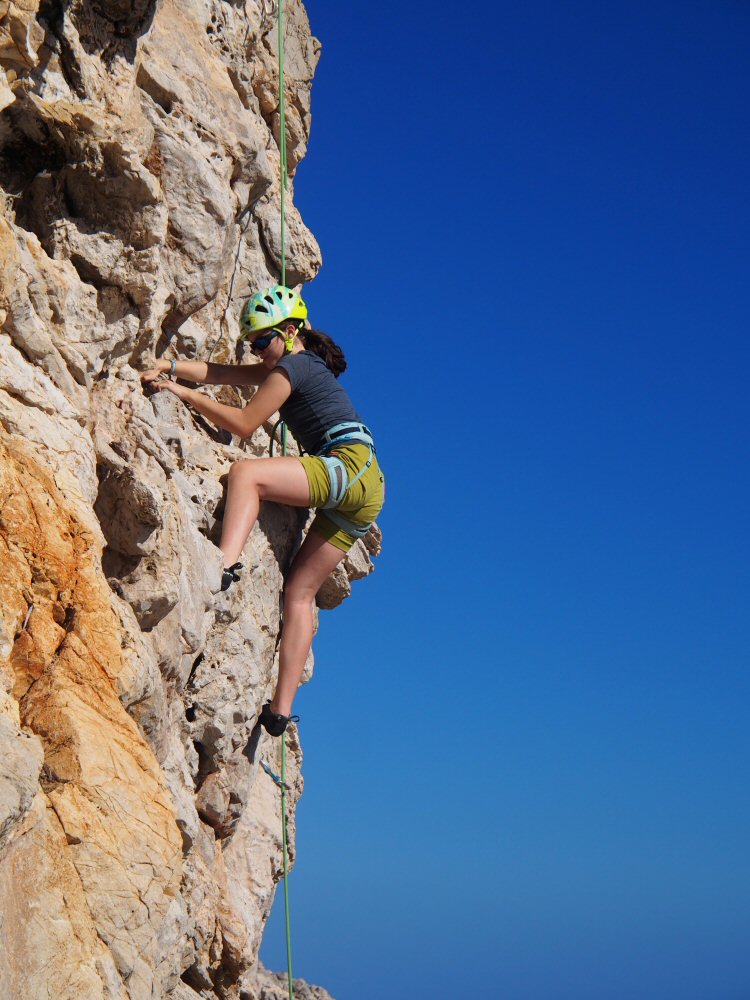 20251012 karpathos 120393