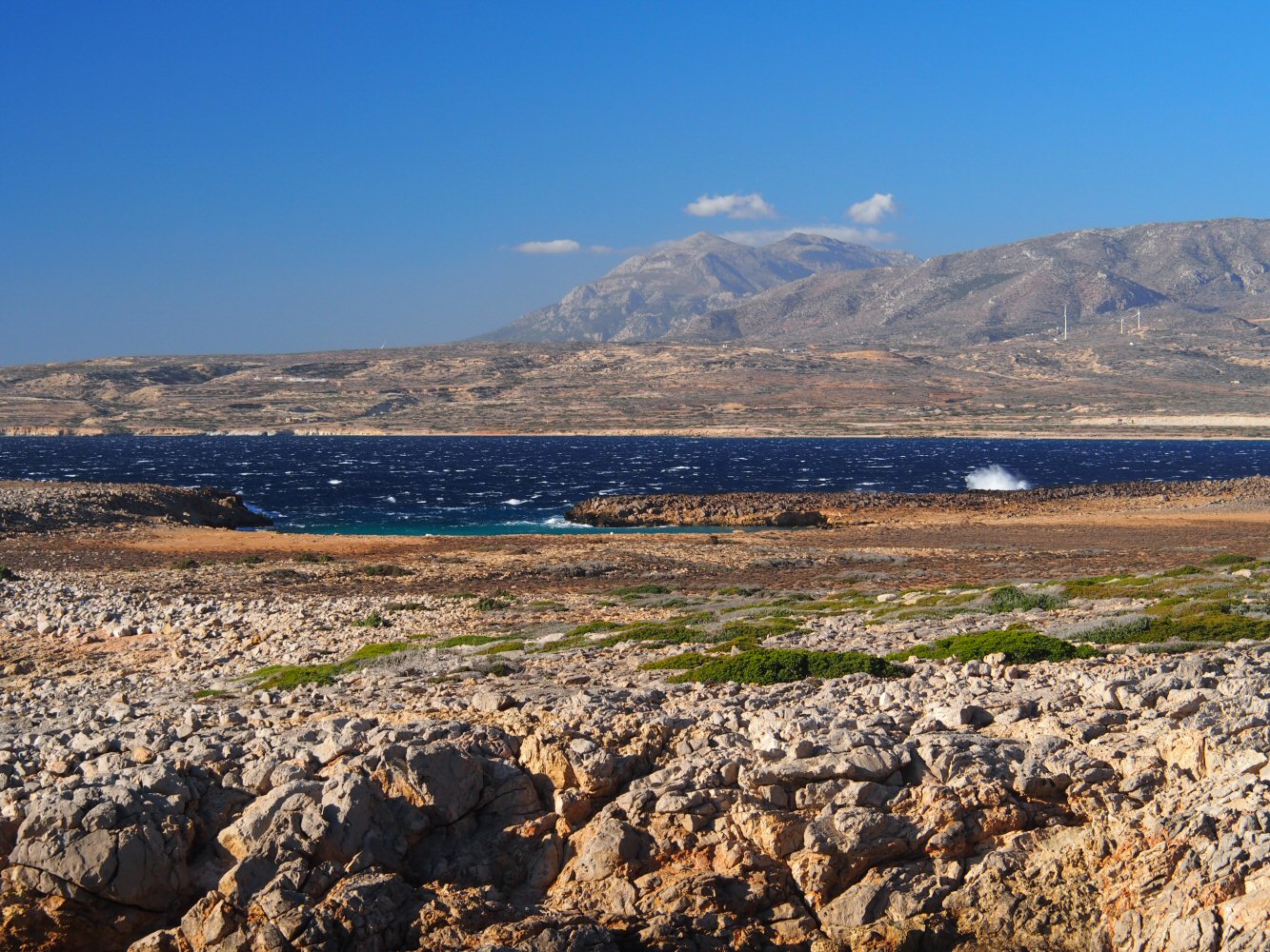 20251012 karpathos 120406