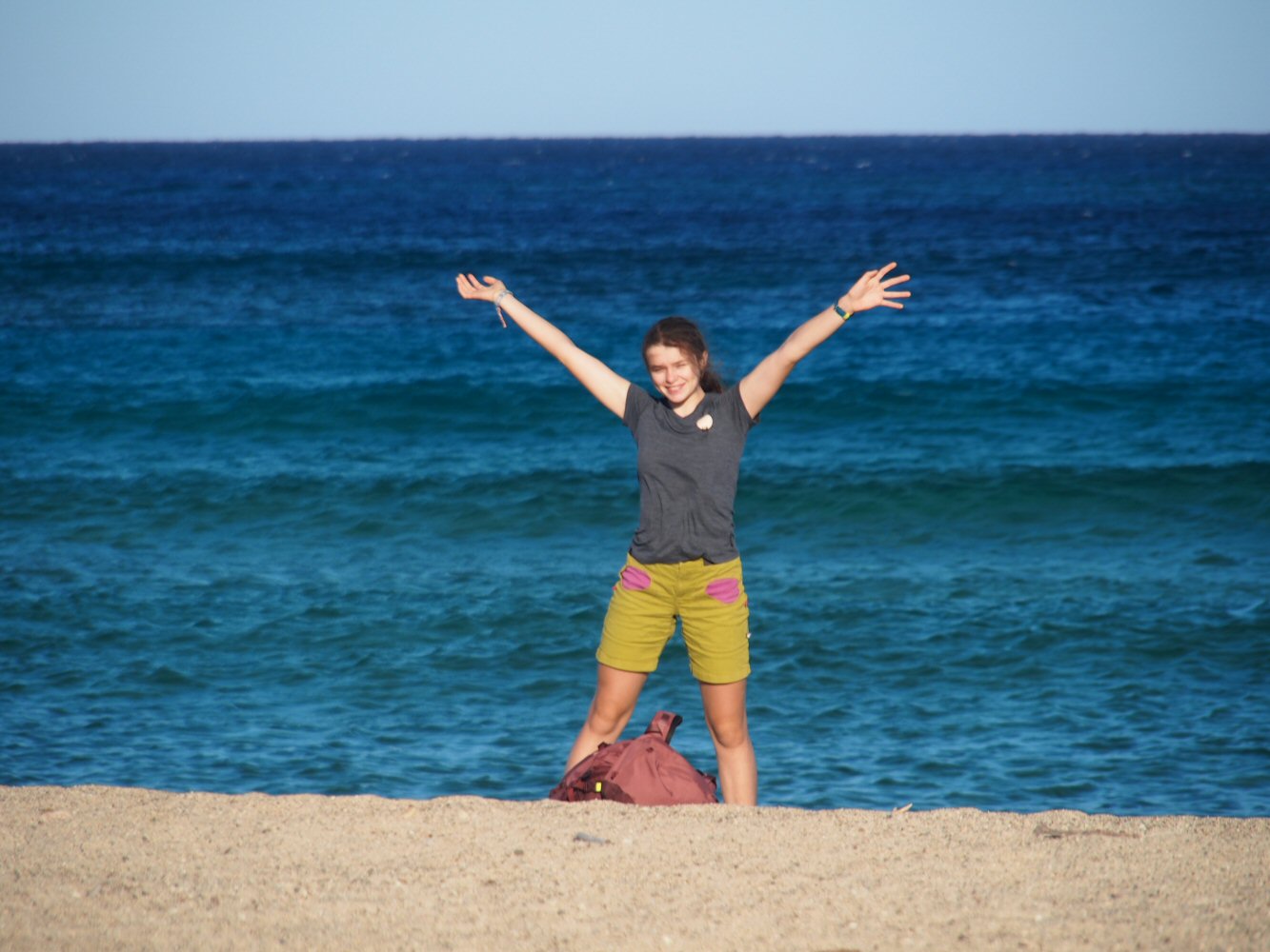 20251012 karpathos 120408