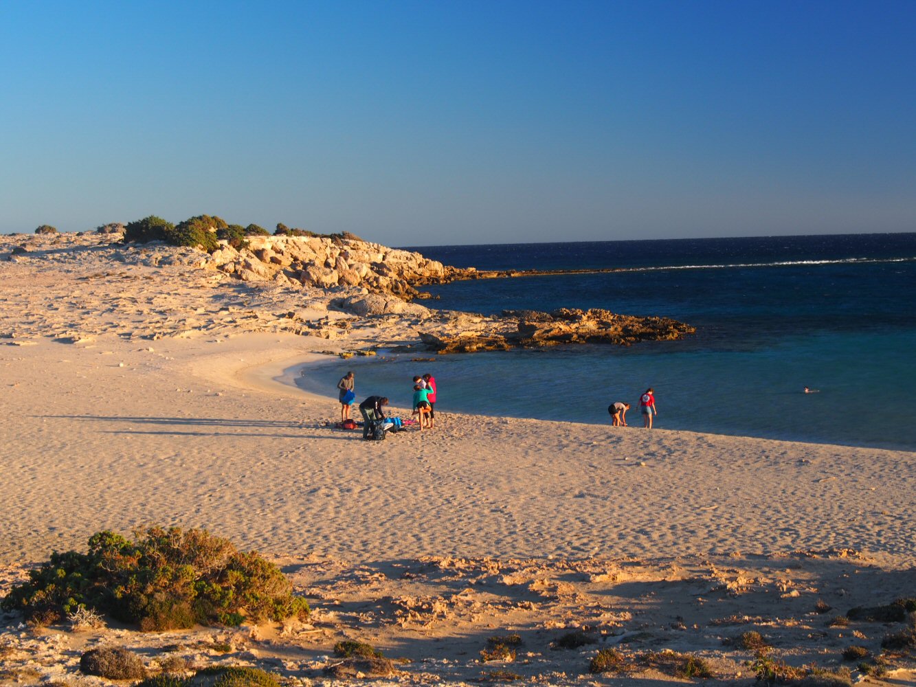 20251012 karpathos 120412