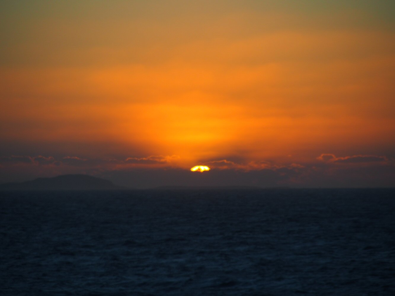 20251012 karpathos 120416