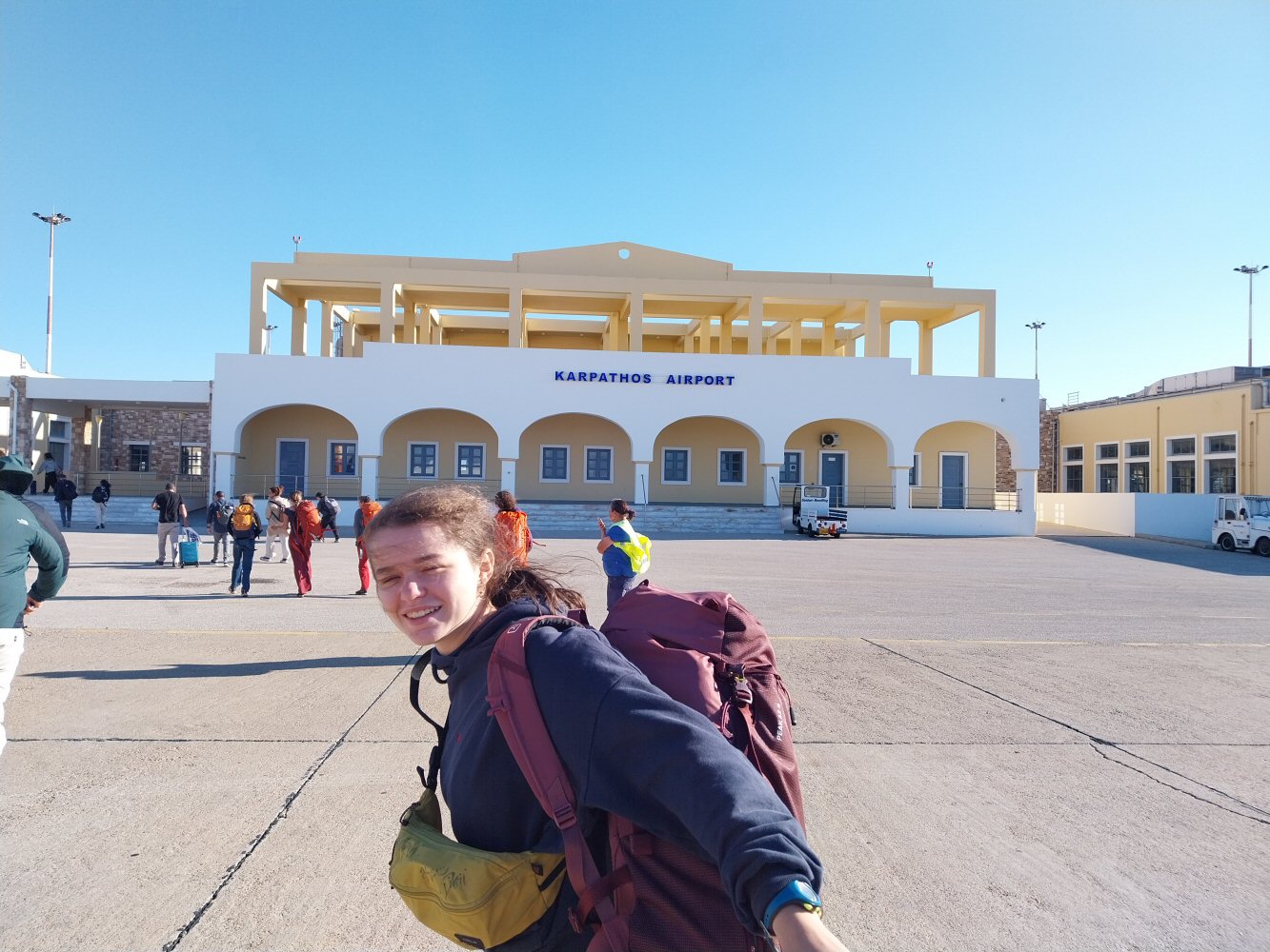 20251012 karpathos PJ 091009