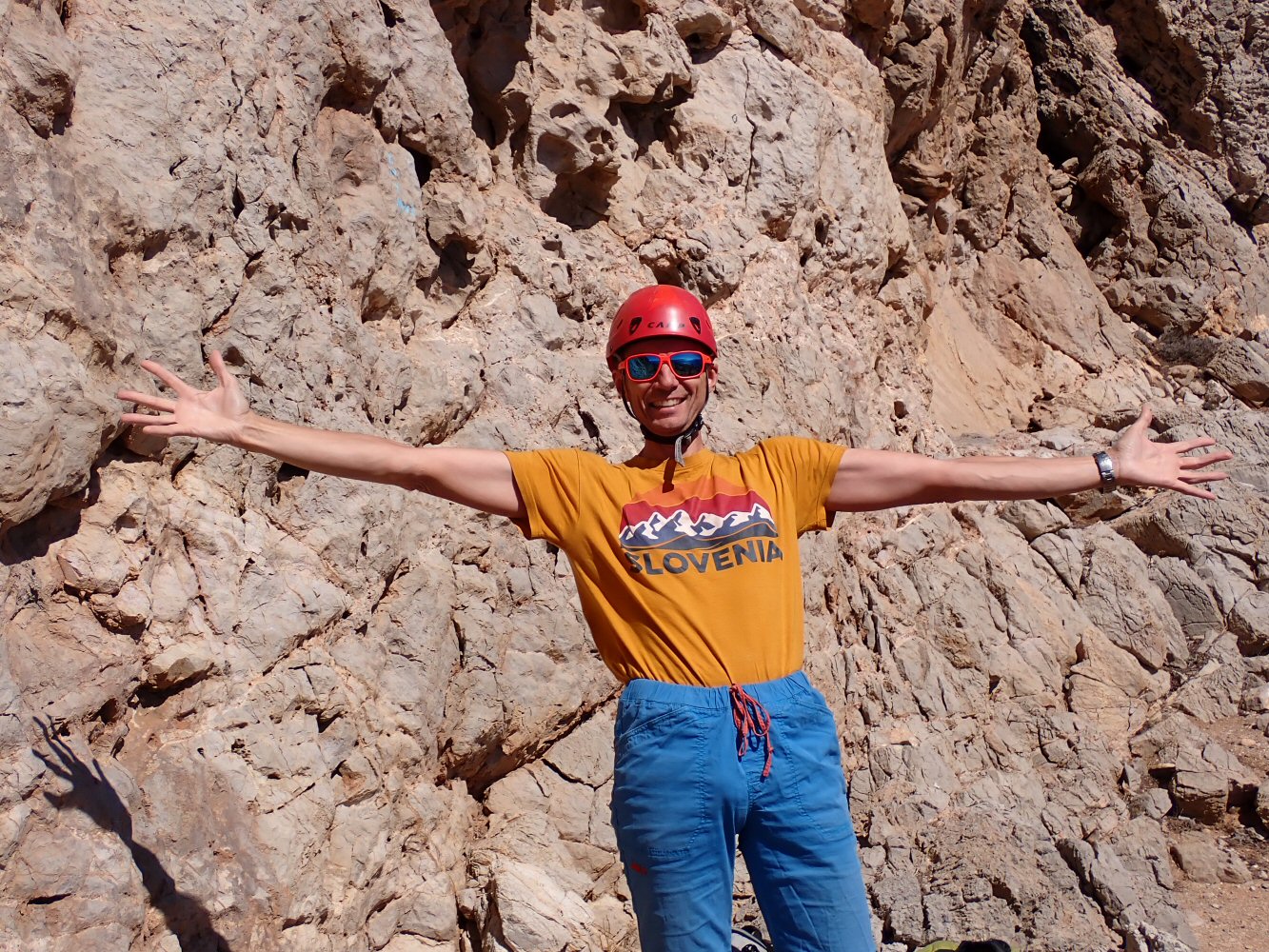 20251012 karpathos TG 121123