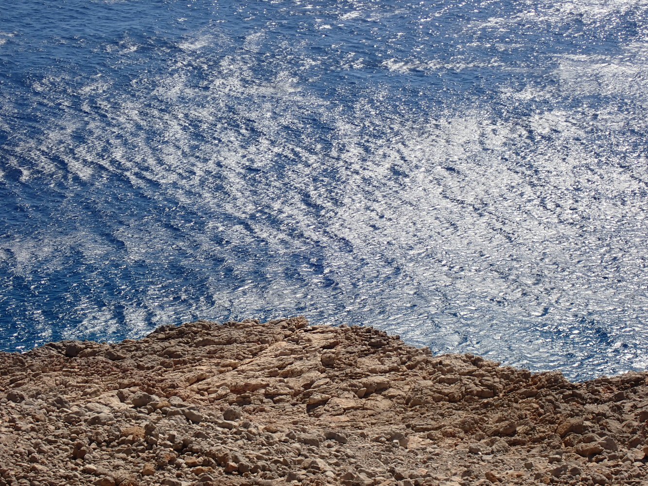 20251012 karpathos TG 121128