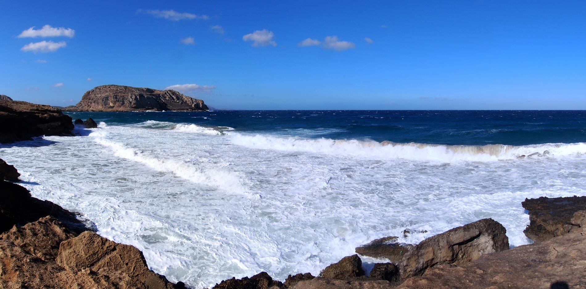 20251012 pano elenis