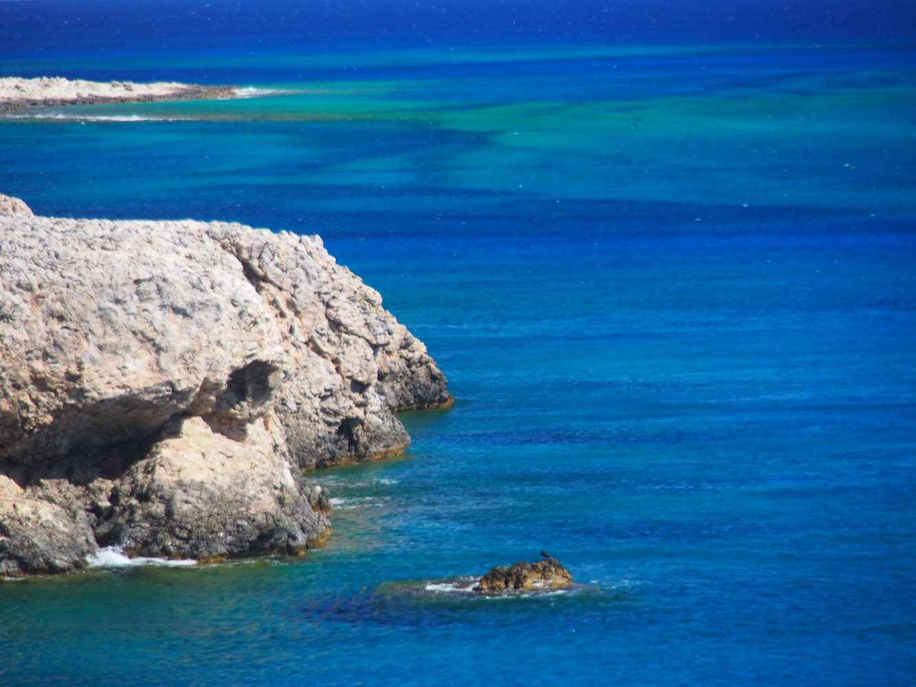 20251013 karpathos 130428