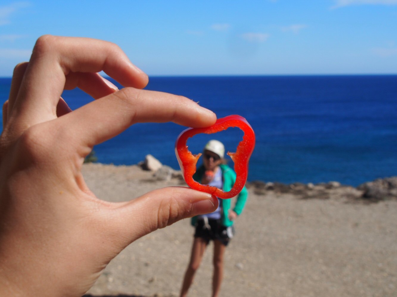 20251013 karpathos 130443