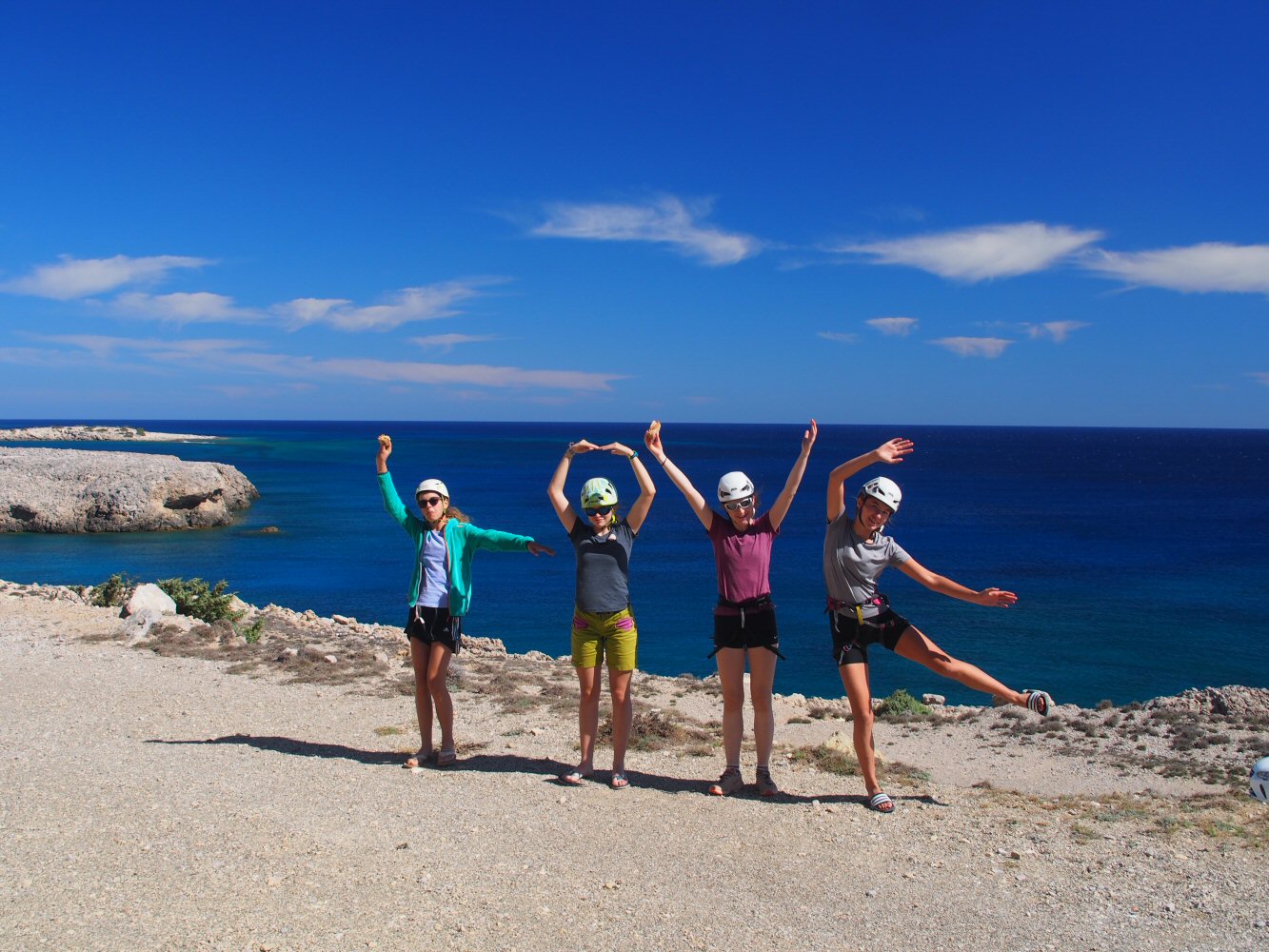 20251013 karpathos 130448