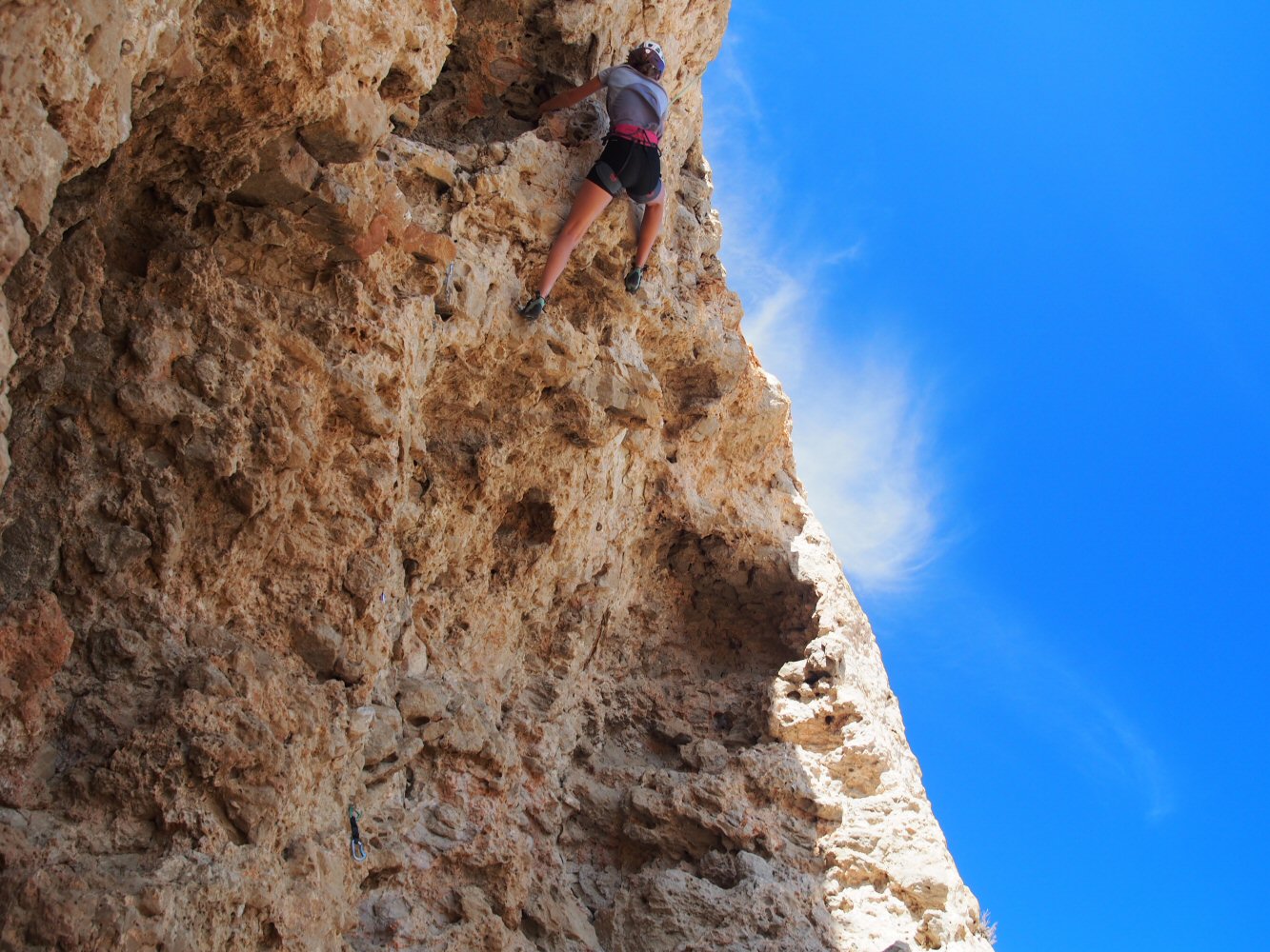 20251013 karpathos 130450