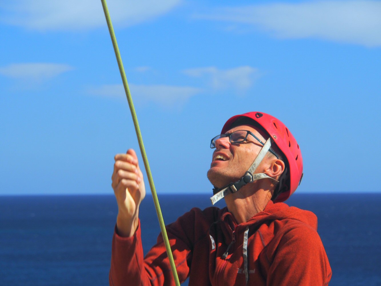 20251013 karpathos 130452