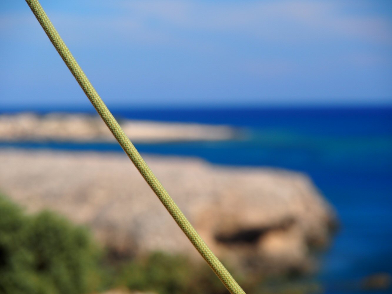 20251013 karpathos 130465