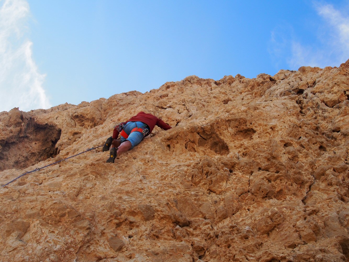 20251013 karpathos 130468