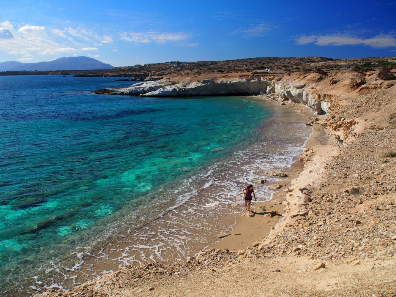 20251013 karpathos 130470