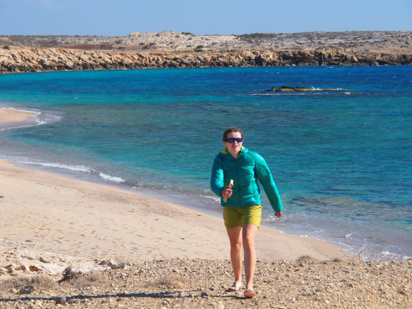 20251013 karpathos 130473