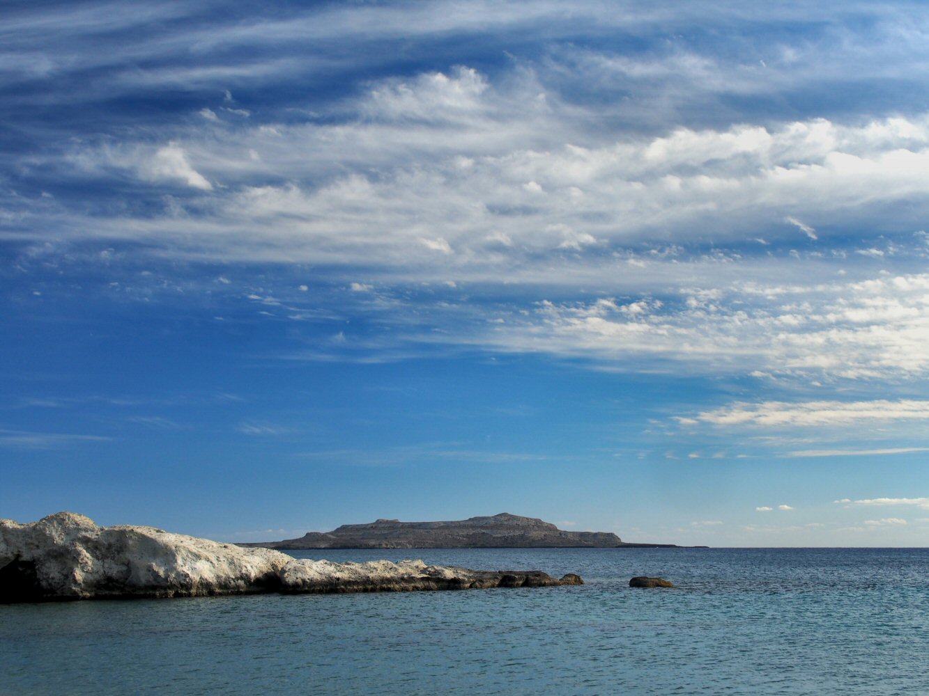 20251013 karpathos 130480