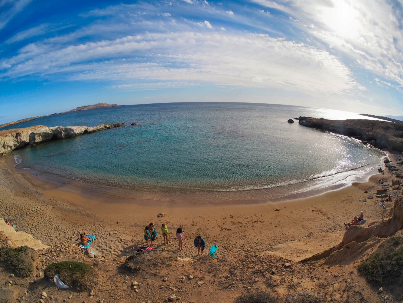 20251013 karpathos 130491