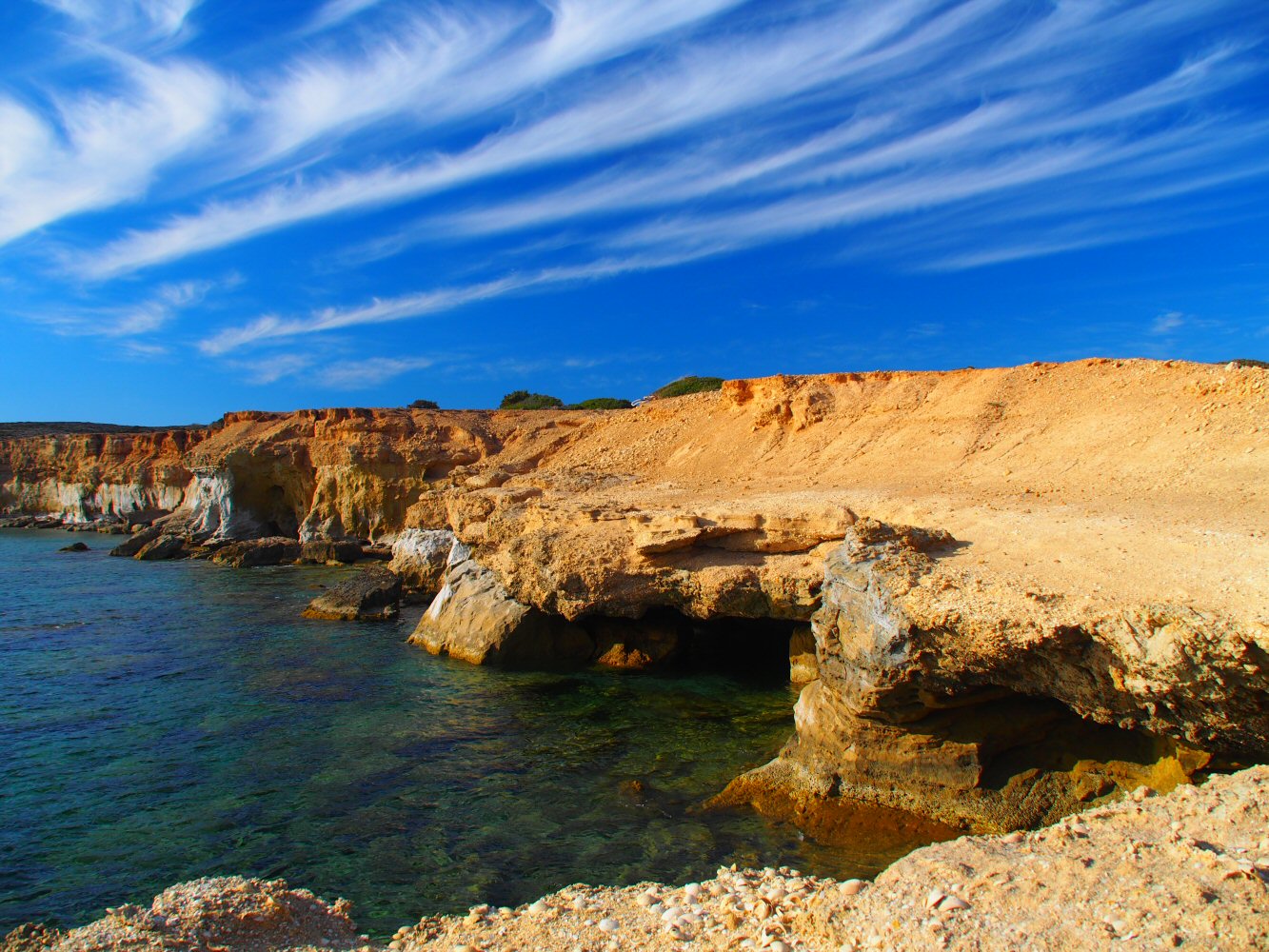 20251013 karpathos 130497