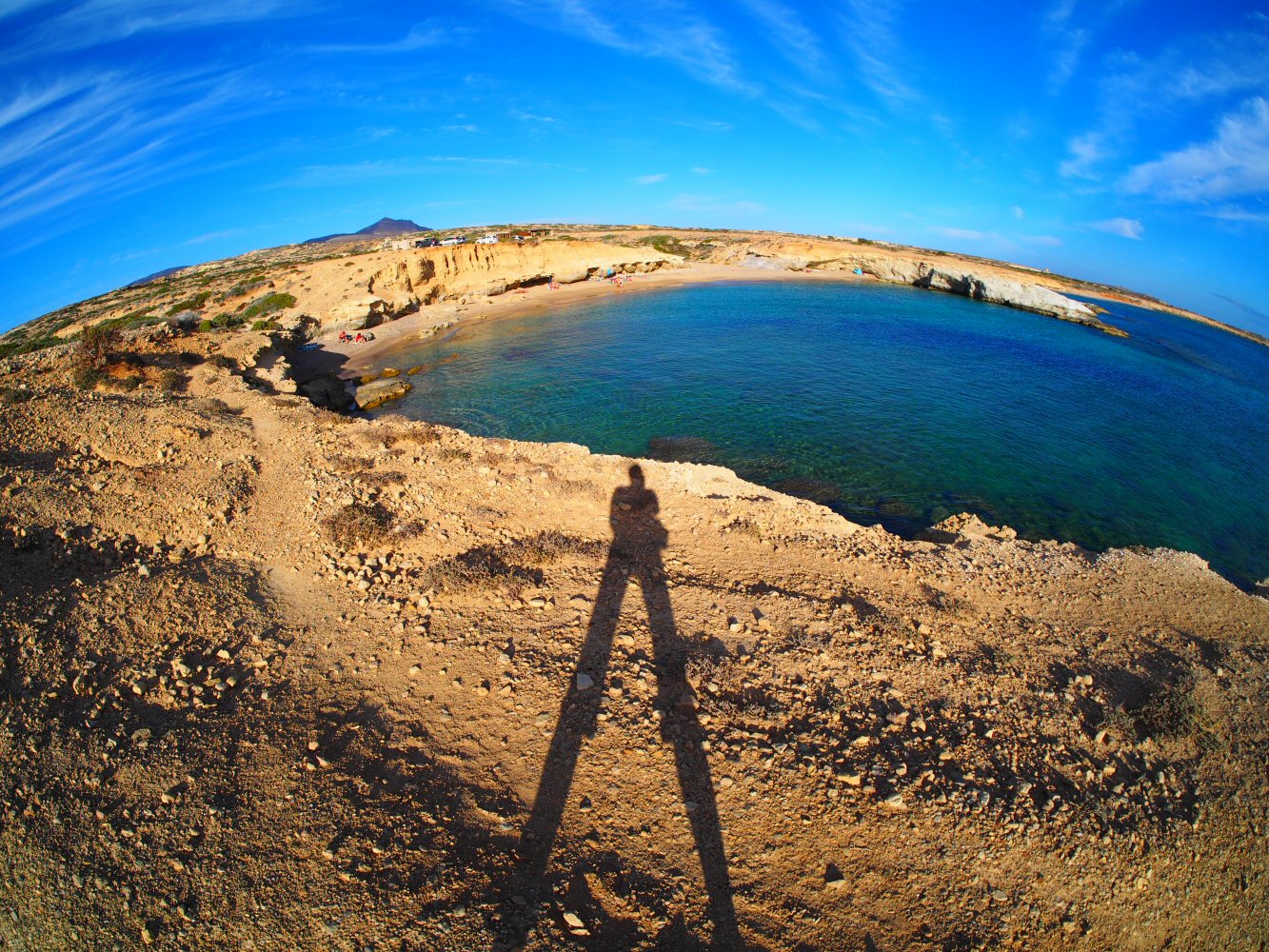 20251013 karpathos 130504