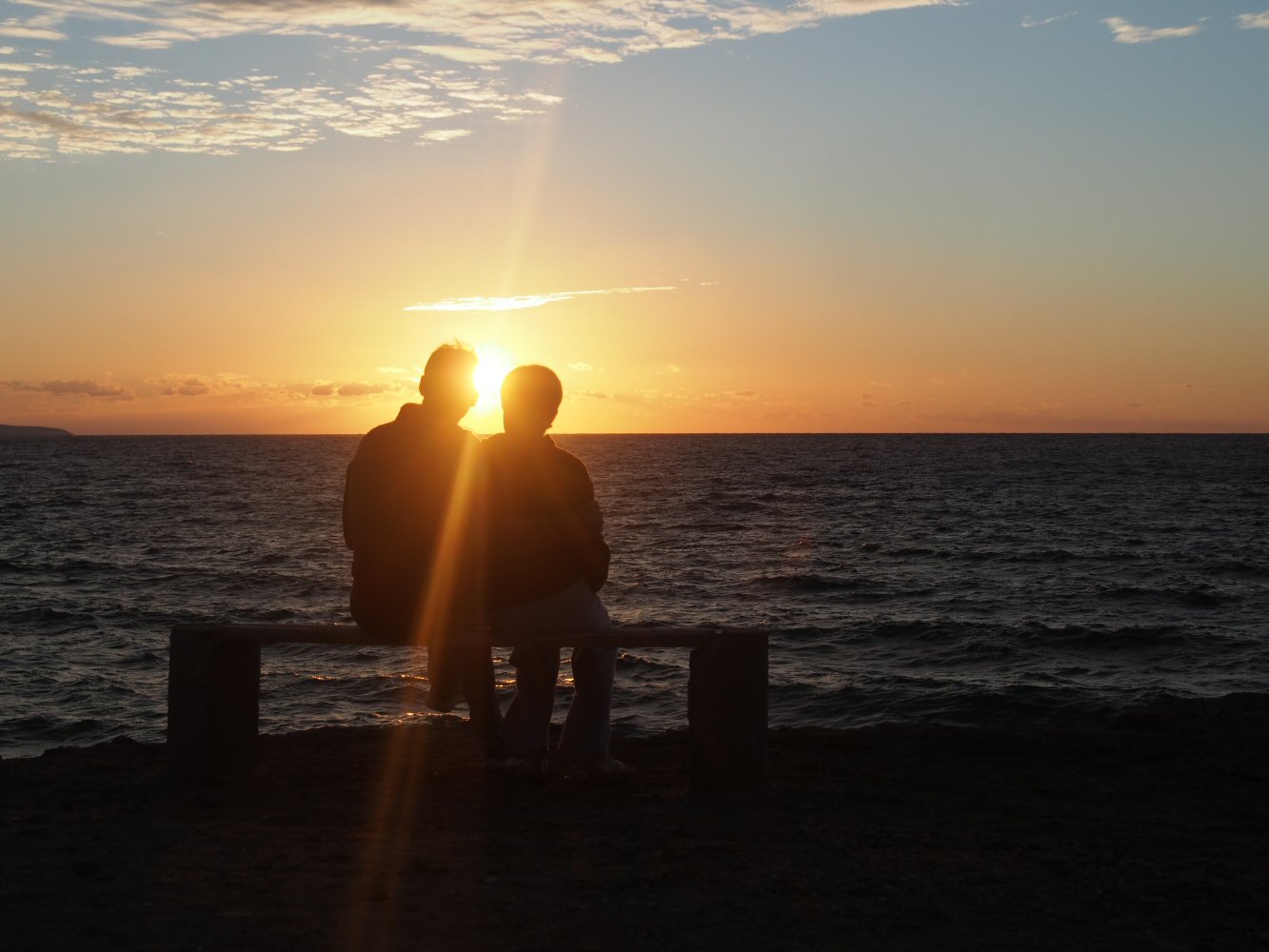 20251013 karpathos 130518