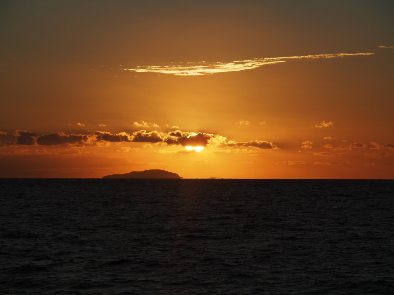 20251013 karpathos 130521