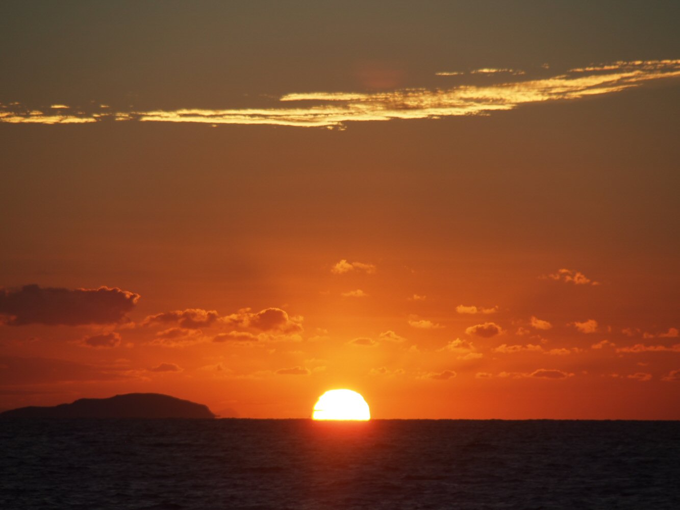 20251013 karpathos 130541