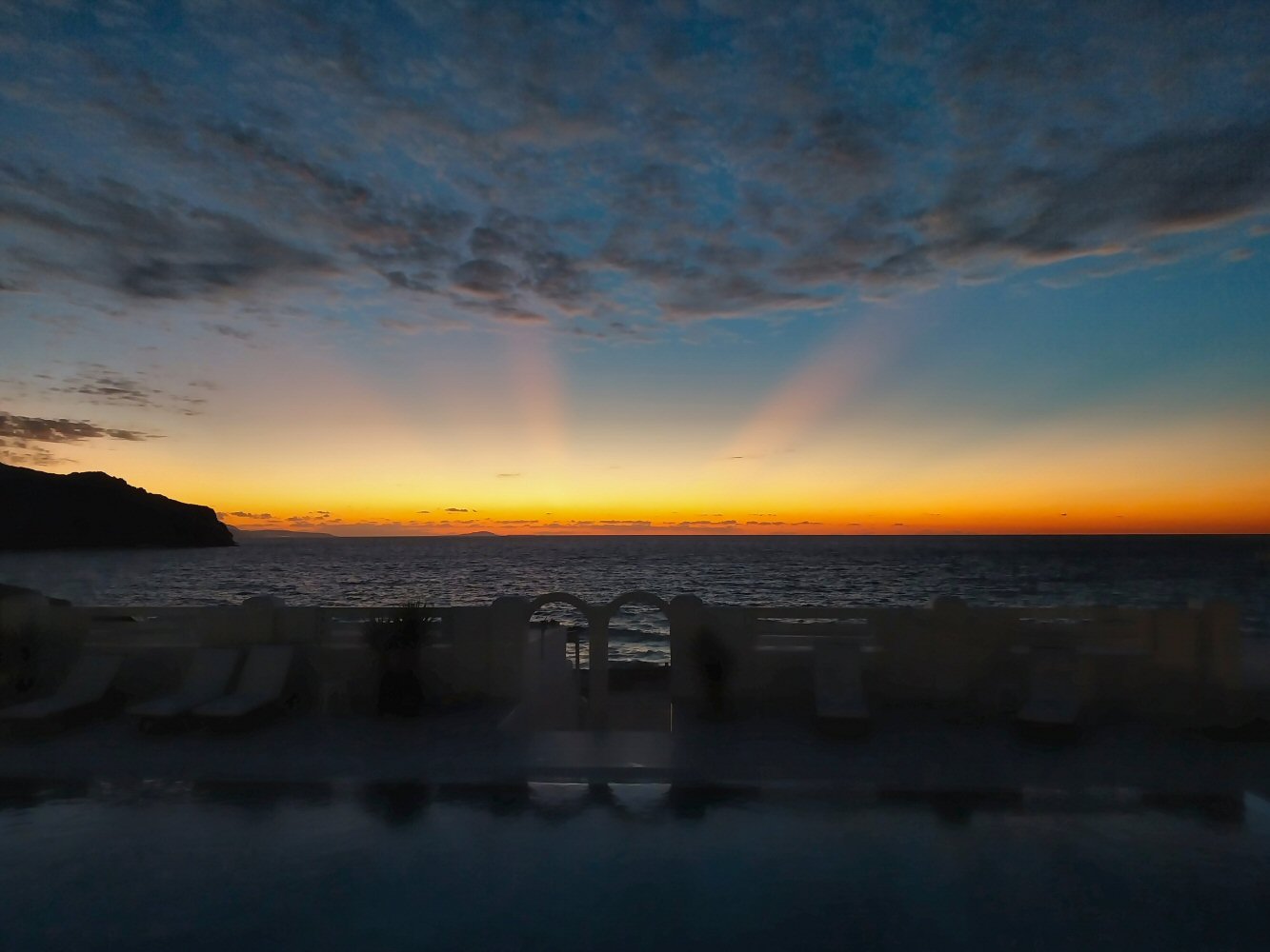 20251013 karpathos PJ 190228