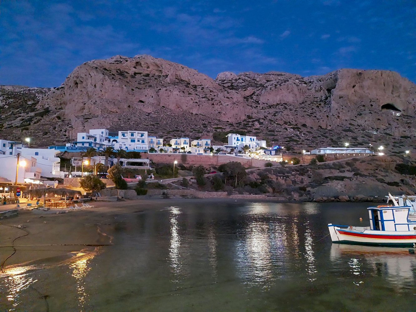 20251013 karpathos PJ 190858