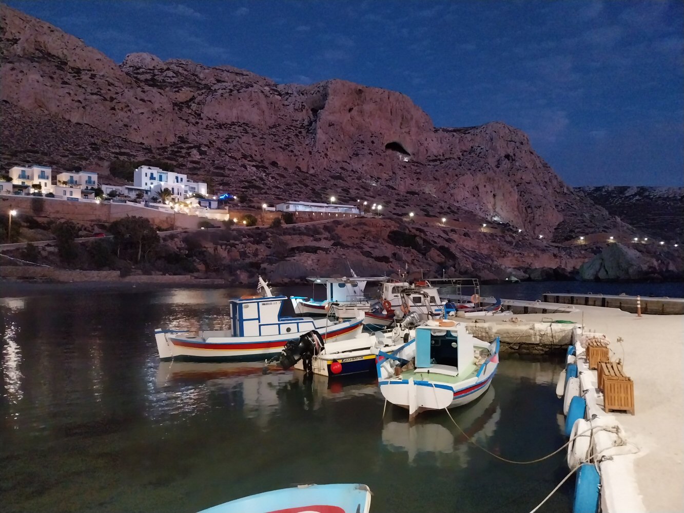 20251013 karpathos PJ 190924