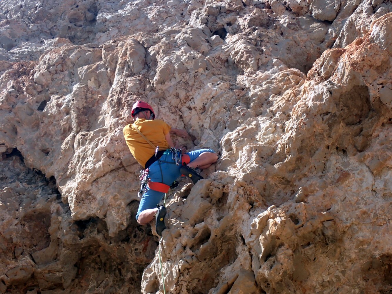 20251013 karpathos TG 131196